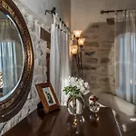 Villa Casale Con Vista Sui Monti Sibillini E Piscina *