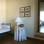 Casale Con Vista Sui Monti Sibillini E Piscina Amandola
