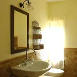 Casale Con Vista Sui Monti Sibillini E Piscina Villa *