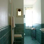 Casale Con Vista Sui Monti Sibillini E Piscina Villa