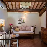Casale Con Vista Sui Monti Sibillini E Piscina Villa