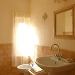 Villa Casale Con Vista Sui Monti Sibillini E Piscina *
