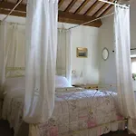 Casale Con Vista Sui Monti Sibillini E Piscina