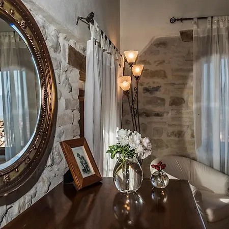 Villa Casale Con Vista Sui Monti Sibillini E Piscina *