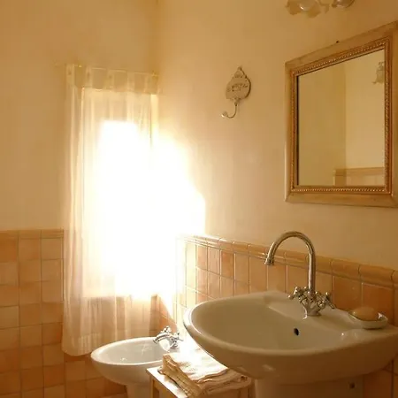 Villa Casale Con Vista Sui Monti Sibillini E Piscina *